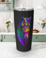 Viking Tumbler (20oz)