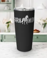 Viking Tumbler (20oz)