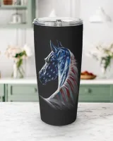 Viking Tumbler (20oz)