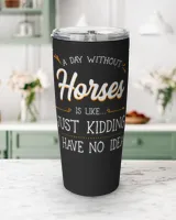 Viking Tumbler (20oz)