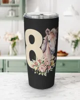 Viking Tumbler (20oz)