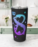 Viking Tumbler (20oz)