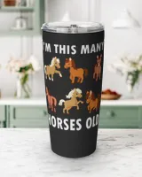 Viking Tumbler (20oz)