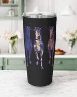 Viking Tumbler (20oz)