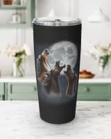 Viking Tumbler (20oz)