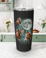 Viking Tumbler (20oz)