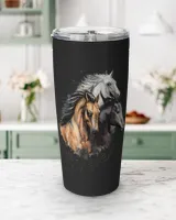 Viking Tumbler (20oz)