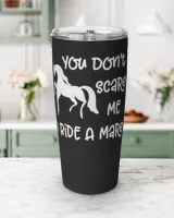 Viking Tumbler (20oz)