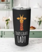 Viking Tumbler (20oz)