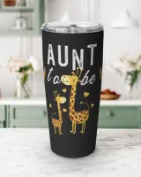 Viking Tumbler (20oz)