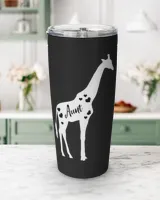 Viking Tumbler (20oz)