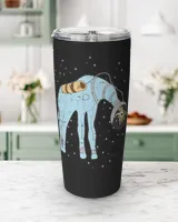 Viking Tumbler (20oz)