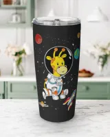 Viking Tumbler (20oz)