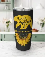 Viking Tumbler (20oz)