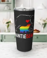 Viking Tumbler (20oz)