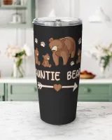 Viking Tumbler (20oz)