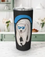 Viking Tumbler (20oz)