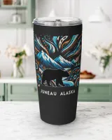 Viking Tumbler (20oz)