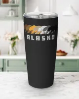 Viking Tumbler (20oz)