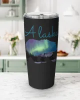 Viking Tumbler (20oz)