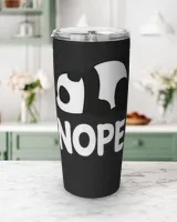 Viking Tumbler (20oz)