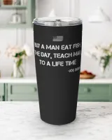 Viking Tumbler (20oz)