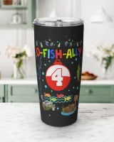 Viking Tumbler (20oz)