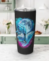 Viking Tumbler (20oz)