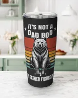 Viking Tumbler (20oz)