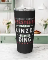 Viking Tumbler (20oz) Viking Tumbler (20oz)