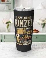 Viking Tumbler (20oz) Viking Tumbler (20oz)