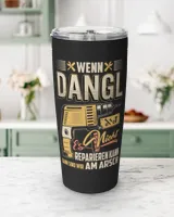 Viking Tumbler (20oz) Viking Tumbler (20oz)