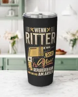 Viking Tumbler (20oz) Viking Tumbler (20oz)