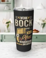 Viking Tumbler (20oz) Viking Tumbler (20oz)