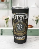 Viking Tumbler (20oz) Viking Tumbler (20oz)