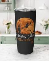 Viking Tumbler (20oz) Viking Tumbler (20oz)