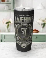 Viking Tumbler (20oz) Viking Tumbler (20oz)