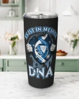Viking Tumbler (20oz) Viking Tumbler (20oz)