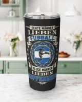 Viking Tumbler (20oz) Viking Tumbler (20oz)