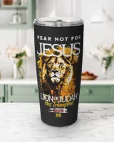 Viking Tumbler (20oz)