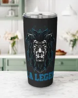 Viking Tumbler (20oz)
