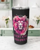 Viking Tumbler (20oz)