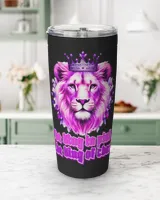 Viking Tumbler (20oz)
