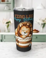 Viking Tumbler (20oz)