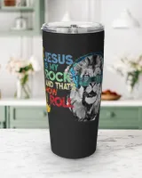 Viking Tumbler (20oz)
