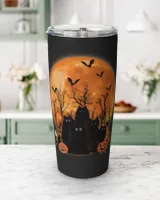 Viking Tumbler (20oz)
