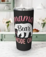 Viking Tumbler (20oz)