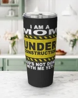 Viking Tumbler (20oz)