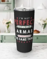 Viking Tumbler (20oz) Viking Tumbler (20oz)