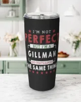 Viking Tumbler (20oz) Viking Tumbler (20oz)